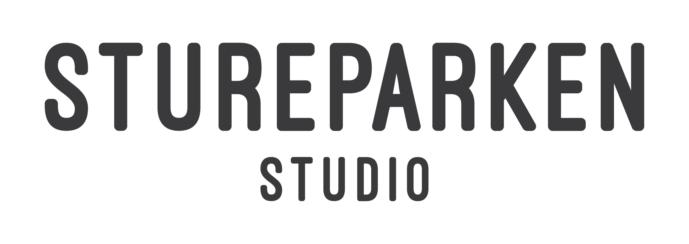 Stureparken Studio